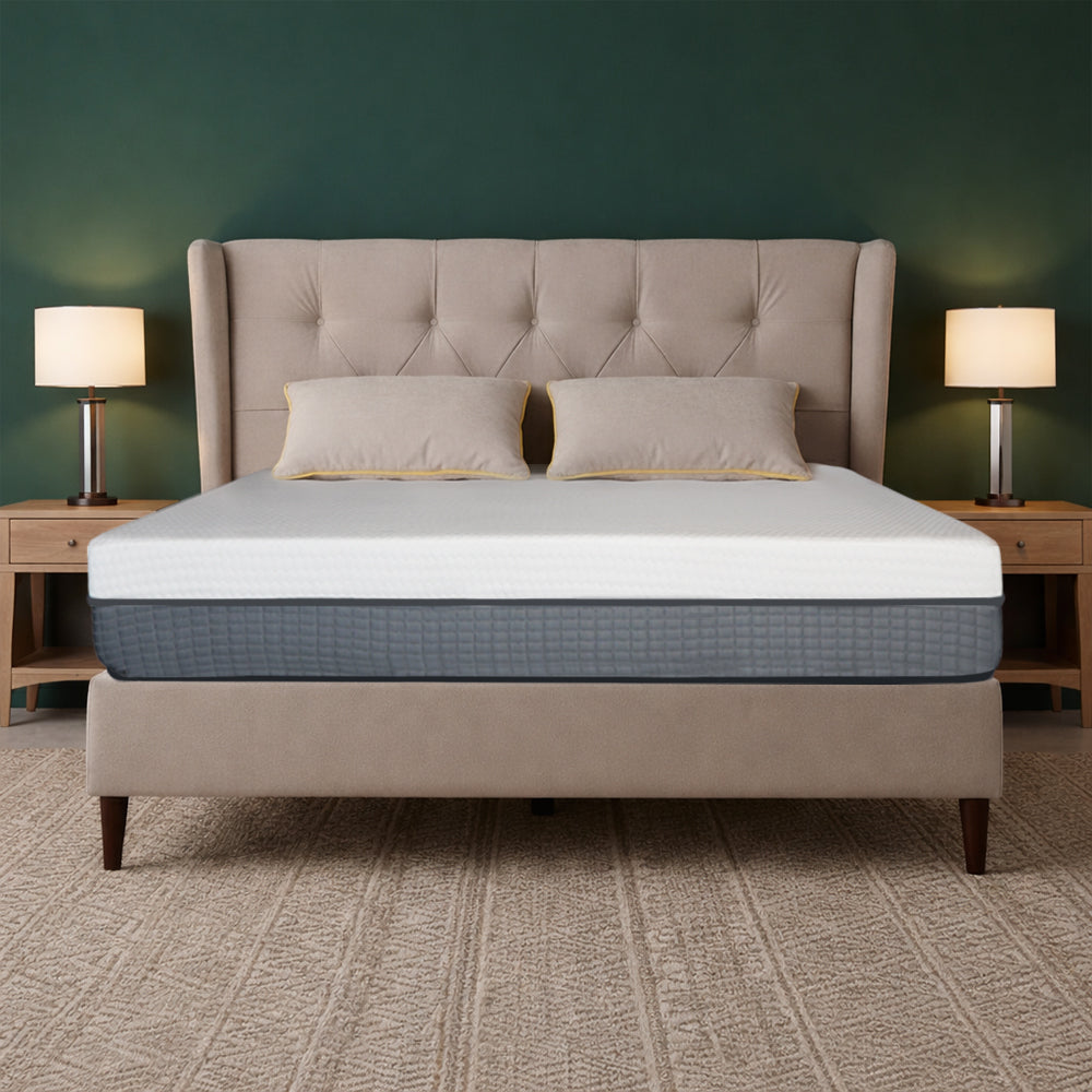 Memory foam Mattress