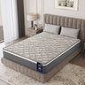 Imperial Orthopedic mattress