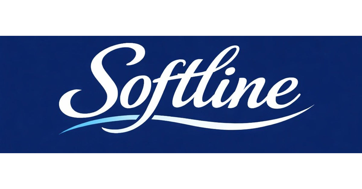 Mattress – Softline Mattresses