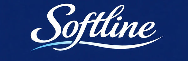 Softline Mattresses